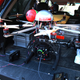 Illustration for article titled A Drone’s Eye View Of The Nürburgring